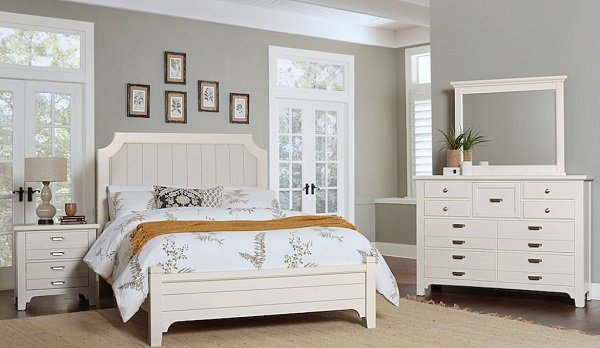 quality bedroom chests and dressers