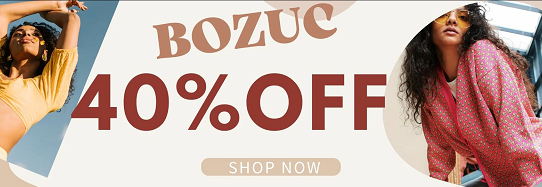 Bozuc com Review